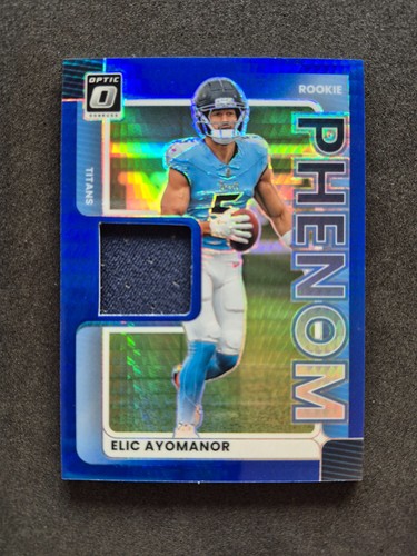 2025 panini donruss optic - panini,