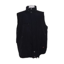 Wellensteyn, Outdoor Weste