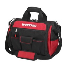 Werkzeugtasche , 42cm