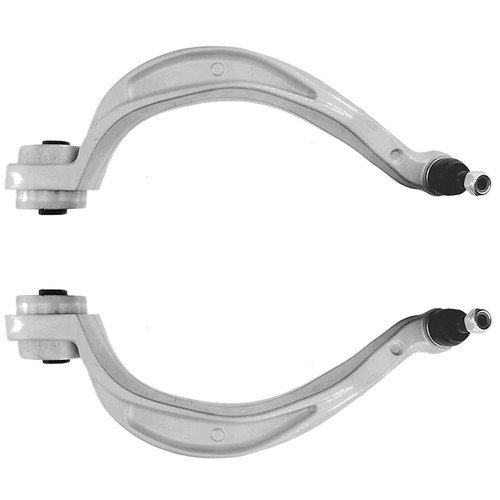Querlenker für audi 8k - für,