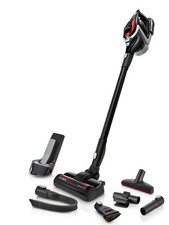 Bosch Akku-Staubsauger