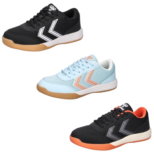 Hummel kinder hallenschuhe - kinder,