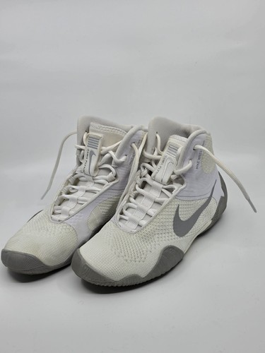 Nike tawa weiß - nike, 9