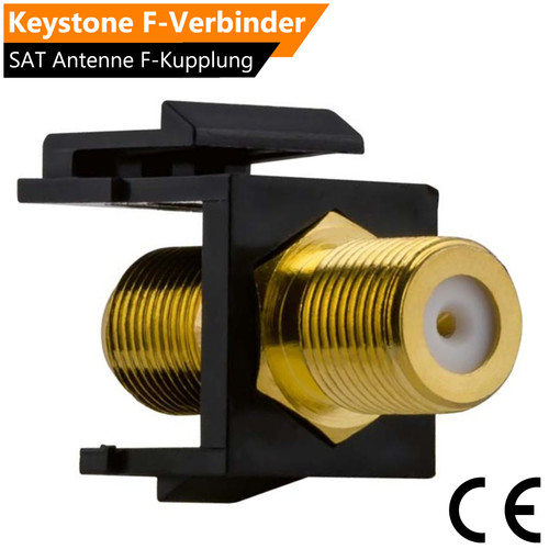 Keystone panel modul - panel,