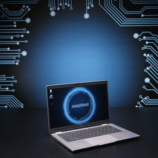 Dell Latitude 5320 Notebook //