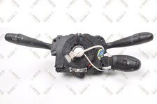 CITROEN BERLINGO II 2008-Kombischalter Lenkstockschalter Blinkerhebel 96662460XT