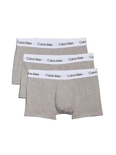 Calvin klein herren - klein,