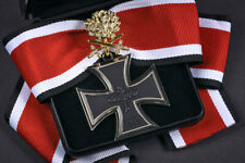 Ritterkreuz d. Eisernen