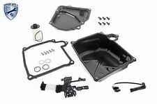 VEMO Reparatursatz Mechatronik (Automatikgetriebe) V10-86-0005 für VW CC (358)