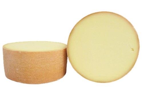 Tete moine aop käse - moine,