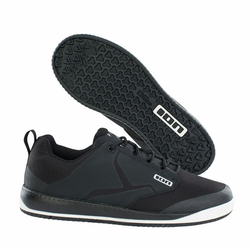 Ion scrub mtb - scrub,