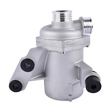 Elektrische Wasserpumpe