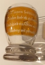 Flinsberg Riesengebirge