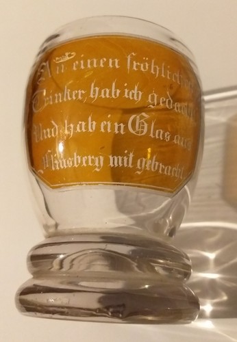 Flinsberg riesengebirge - flinsberg,
