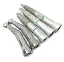 KaVo Winkelstücke 7L