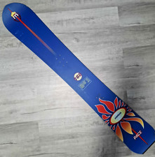 Mistral PACE 162 Downhill