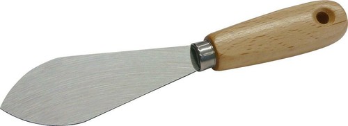 Kittmesser kitt messer - kitt,