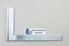 Schlosser und maurerwinkel - schlosser-,