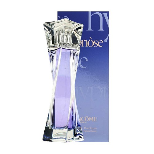 Lancome hypnose 75ml eau - hypnose,