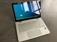 Laptop HP Spectre x360 i7
