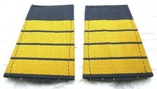 KLETT Rangabzeichen Marine