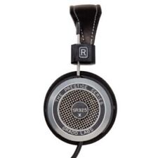 Grado Prestige SR325x Kopfhörer On-Ear Versandrückläufer
