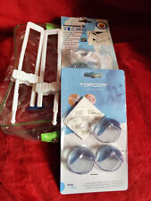 Kindersicherungen-Tischkantenschutz (sehr gut)