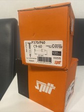 Spit Betonnägel C9-60 (100