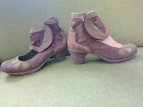 Snipe damen schuhe - schuhe, gr