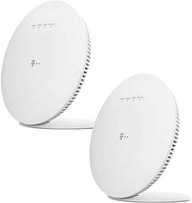Telekom Speed Home Wifi Duo-