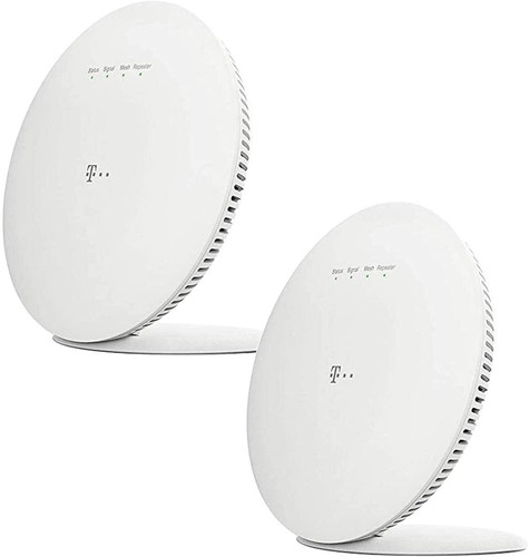 Telekom speed home wifi duo - speed,