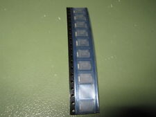 10x SMD-Gleichrichter-Diode S3G 400V 3A (100A Peak) Low Profile 2,25mm Rectifier