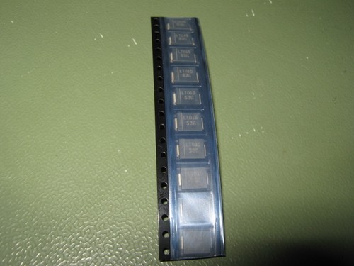 10x smd gleichrichter diode - 10x, smd-gleichrichter-diode