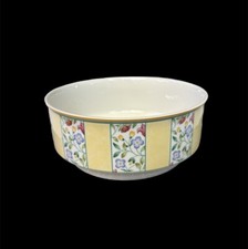 Villeroy Boch Virginia Schale