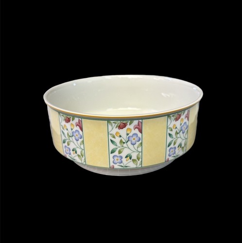 Villeroy boch virginia schale - villeroy,