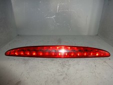 Mini One R50 3. Bremsleuchte Bremslicht Leuchte Licht Bremse Valeo  63256935790