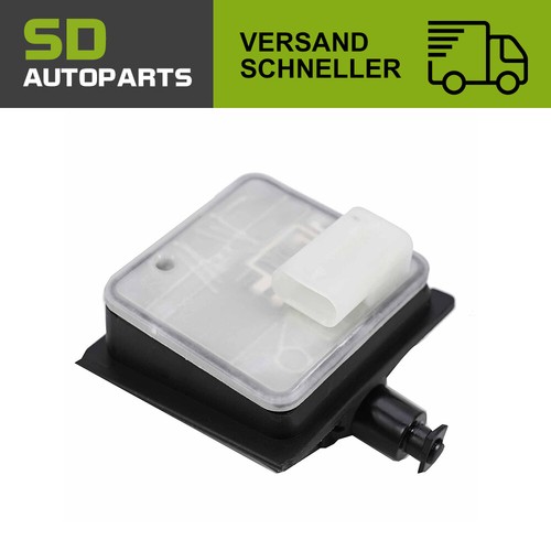 Stellelement stellmotor - stellelement,