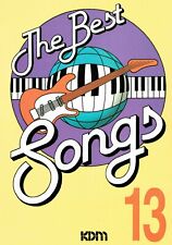 Noten Akkordeon Gitarre Die besten Songs Liedermacher Oldies Goldies BEAT Music