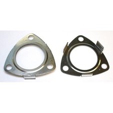 Dichtung, Abgasrohr ELRING