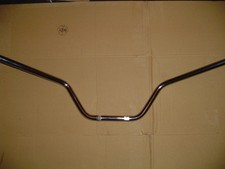 Kawasaki Z1 Z900 Z1000 Lenker hoch Z650 Z750