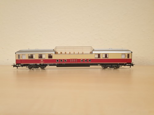 Märklin 4099