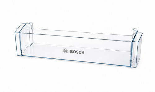 Bosch kgv32vw31g kgv39vw31g - bosch,