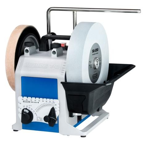 Tormek nassschleifmaschine 8 - tormek,