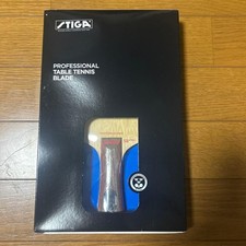 Stiga Allround Evolution WRB