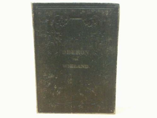 National bibliothek der - -,