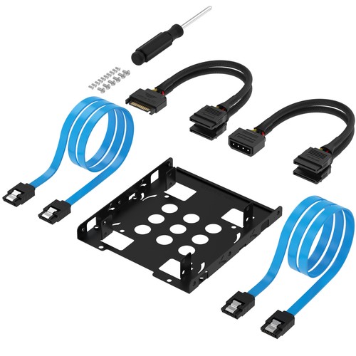 Sabrent einbaurahmen ssd hdd - einbaurahmen,