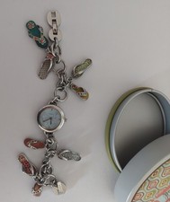 FOSSIL F2 -  ES‑1144