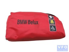 Verbandtasche Erste Hilfe Set