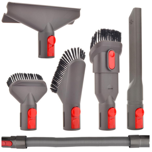 Staubsauger zubehör set in - zubehör,