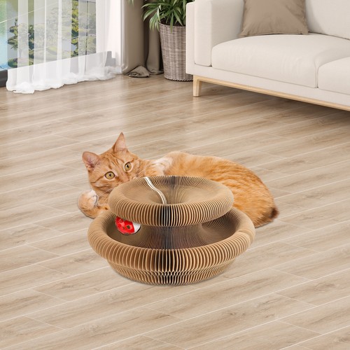 Kratzbaum für katzen - kratzbaum,